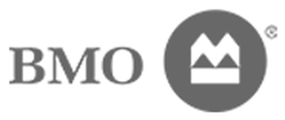 BMO Banque de Montréal