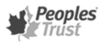 Peoples Trust
