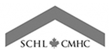 SCHL Canada